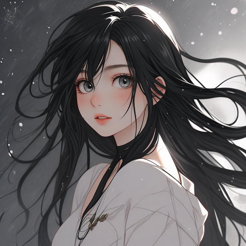 @求职者 百日千万招聘专项行动推出4个专场